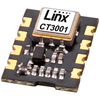 RF and Wireless - RF Transmitters -- TXM-315-LC