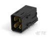 High Speed Backplane Connectors - 5-2169797-9 - TE Connectivity