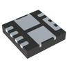 Discrete Semiconductor Products - Transistors - FETs, MOSFETs - NTTFD2D8N03P1E - Shenzhen Shengyu Electronics Technology Limited