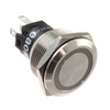 Pushbutton Switches - 1948-2280-ND - DigiKey