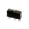 Switches - Limit Switches - D2S-5L - Shenzhen Shengyu Electronics Technology Limited