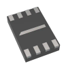 Integrated Circuits (ICs) - Memory - IS25LP040E-JYLE-TR - Shenzhen Shengyu Electronics Technology Limited