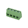 DINK PCB Mount - ELK508V-04P - Galco Industrial Electronics