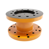 Trs-210 Universal Robot Spacer