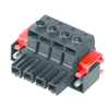 Headers, Plugs and Sockets - 1924750000-ND - DigiKey