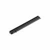 Edgeboard Connectors - WM20897-ND - DigiKey
