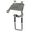 Backplane Connector Accessories - A33441-ND - DigiKey