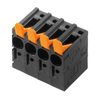 Wire to Board - 281-2472100000-ND - DigiKey