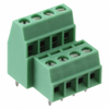 Wire to Board - 277-13898-ND - DigiKey
