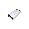 AC DC Converters - 2725-LMF1500-20B24-ND - DigiKey