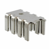 Heat Sinks - AE10854-ND - DigiKey