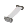 Rectangular Cable Assemblies - 1195-33152430200125-ND - DigiKey
