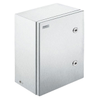 Boxes -- 281-2470730000-ND - Image