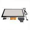 Evaluation and Demonstration Boards and Kits - 150-ATEVK-MXT2912TDAT-B-ND - DigiKey