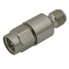 Attenuators - 5328-SA3011-09-ND - DigiKey