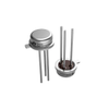 Current Regulation/Management -- LM134MDC-ND