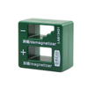 Specialized Tools - 1597-1234-ND - DigiKey