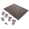 Box Components - 2170-BWA-AH108SPK-ND - DigiKey
