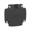 Accessories - 4008-VW3M2303-ND - DigiKey