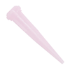 Tips, Nozzles - KDS20TNP-ND - DigiKey