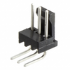 Headers, Male Pins - A113595-ND - DigiKey