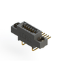 Edgeboard Connectors - 151-395-012-559-803-ND - DigiKey