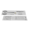 RF Antennas - 3658-RA150-IPX-ND - DigiKey
