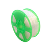 3D Printing Materials - 4301-100181-ND - DigiKey