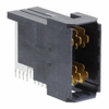 Specialized - A117321-ND - DigiKey