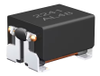 Fixed Inductors - 495-ADM45FDC-100MTR-ND - DigiKey