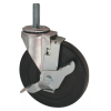 Swivel Caster -- WC-2604-200 - Image
