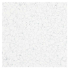 Anti-Static, ESD Grounding Mats -- 84323M-ND - Image