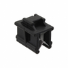 Cable Ties - Holders and Mountings - RPC6279-ND - DigiKey