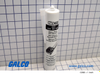 VBRT Gasket Makers - 99330 - Galco Industrial Electronics