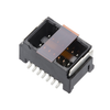 Headers, Male Pins - 900-2077601281CT-ND - DigiKey