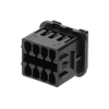Rectangular Connector Housings - WM17306-ND - DigiKey