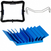 Heat Sinks - ATS1008-ND - DigiKey
