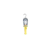 Industrial Equipment - 1301020106-ND - DigiKey