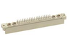 Backplane Connectors - 09731606903 - Powell Electronics, Inc.