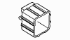 Automotive Connectors - 368051-1 - Powell Electronics, Inc.