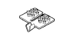 Terminals - 53645-2 - Powell Electronics, Inc.