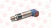 Photoelectric - 67595953 - Radwell International
