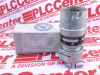 Plug/Receptacle - 60691008 - Radwell International