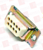 Connector/Terminal/Pin - 25994917 - Radwell International