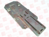 Connector/Terminal/Pin -- 89679410