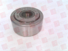 Bearing - 19456628 - Radwell International