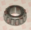 Bearing - 32716856 - Radwell International