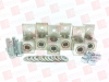 Molded Case Circuit Breaker - 46457179 - Radwell International