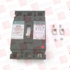 Molded Case Circuit Breaker - 17658034 - Radwell International