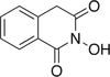 2-Hydroxyisoquinoline-1,3(2H,4H)-dione - 26404 - Medical Isotopes, Inc.